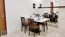 Guilin View (D23), Condominium #548755221